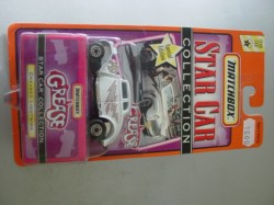 StarCar-Grease-GreasedLightning (1)